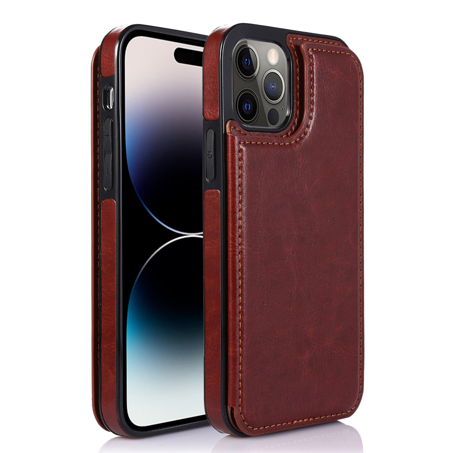 Cell Phone Cases,Apple Cases,iPhone 14 Pro Max Cases Cell Phone Cases,Apple Cases,iPhone 14 Pro Max Cases